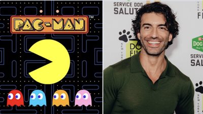 فيلم جاستن بالدوني الجديد مهدد بالإيقاف بسبب قضايا بليك ليفي