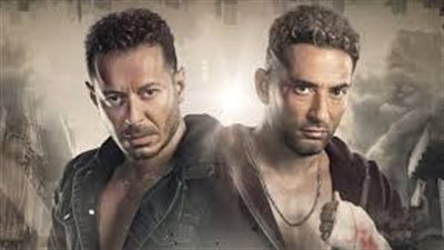 أزمات تحاصر النجوم في مسلسلات رمضان 2025.. مشكلة في «حكيم باشا» بسبب عدم توفير استراحات.. توقف تصوير «شباب امرأة».. وسيد الناس «بالقائمة» 