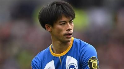 النصر السعودي يغلق ملف صفقة نجم برايتون 