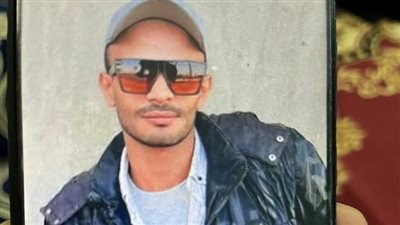 تفاصيل مقتل شاب في القليوبية.. المتهمون استدرجوه بحجة تسوية خلاف.. ووالدته: «كنت مستنية أشوفه عريس وأفرح بيه» (فيديو)