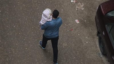  48 ساعة عواصف تنتظر البلاد.. رياح وأتربة ورمال على محافظة البحر الأحمر وسيناء.. انخفاض درجات الحرارة حتى 3درجات مئوية.. امطار متفاوتة الشدة.. ارتفاع الأمواج يصل ل6متر بالبحر المتوسط