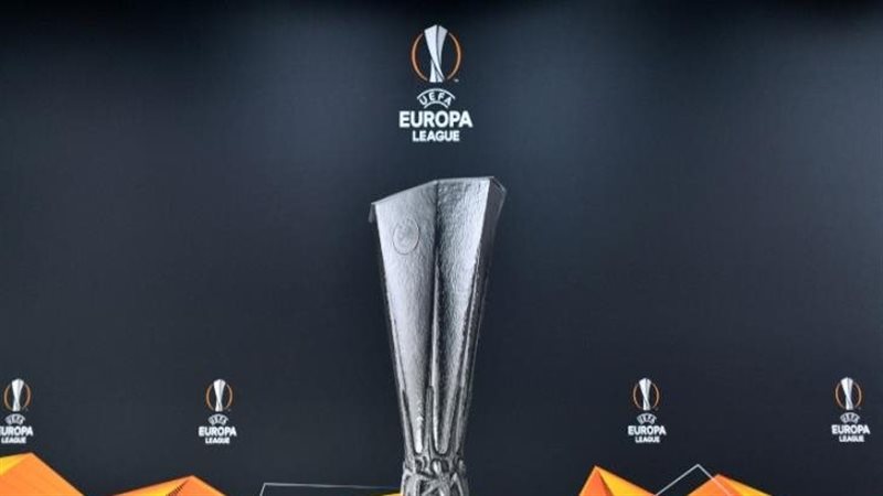 الدوري الأوروبي،
