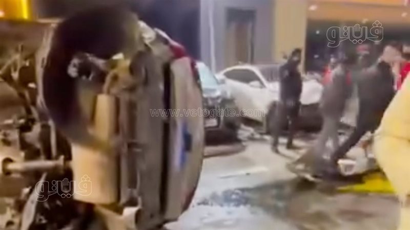 خسائر بالملايين،