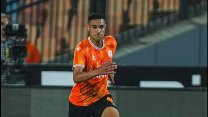 محمود جهاد، فيتو