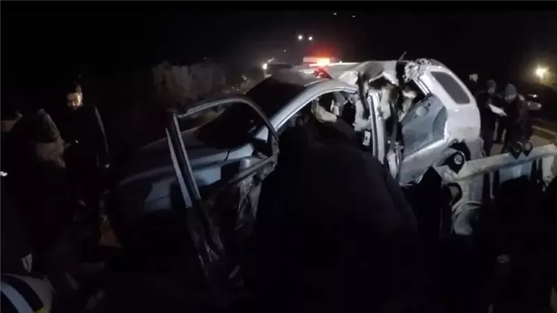 تصفية قيادي كبير