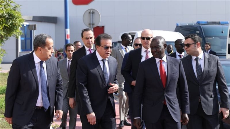 د.خالد عبدالغفار،