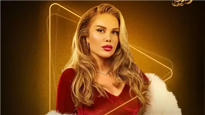 نيكول سابا لـ فيتو: شخصية 