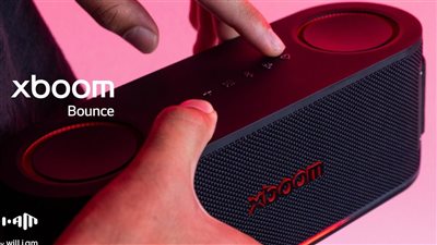 الكشف عن سماعات تعمل بالذكاء الاصطناعي خلال معرض الإلكترونيات الاستهلاكيّة، تفاصيل