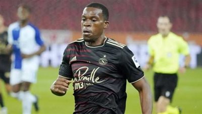 الحسم اقترب، آخر تطورات مفاوضات الزمالك مع كوتيسا 