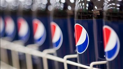  زيادة أسعار بيبسي بلاستيك في الأسواق بدءا من أول فبراير