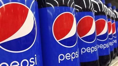 أخبار الاقتصاد اليوم: المركزي يفتح باب التقديم للتدريب لحديثي التخرج.. انخفاض الذرة والردة وارتفاع البيبسي والبريل.. افتتاح النسخة الثانية من معرض تعميق التصنيع