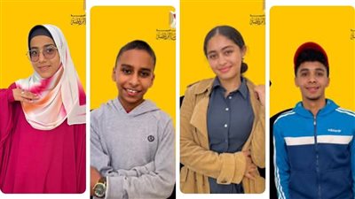  اختتام فعاليات برنامج أهمية تنظيم الوقت بالشرقية 