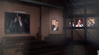 إهداءً لروحه، طرح أغنية سؤالك عليا للراحل محمد رحيم