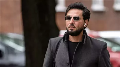 السويد تطلق سراح 5 محتجزين بقضية مقتل سلوان موميكا حارق المصحف 