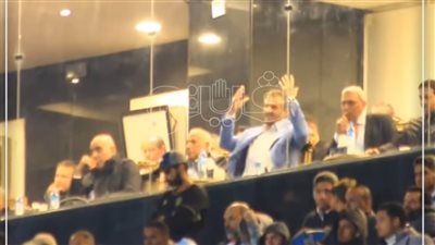 شاهد، رد فعل ممدوح عيد ومجلس الزمالك بعد إهدار بيراميدز فرصة هدف محقق 