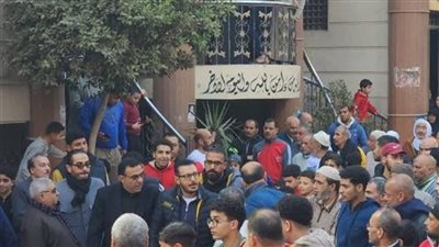 أخبار الفن اليوم، طرح بوسترات أبرز مسلسلات رمضان 2025، وفاة شقيق مصطفى شعبان، محمد رمضان يطرح أغنيته الجديدة