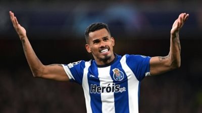 موعد ظهور الصفقات الجديدة لأهلي جدة 