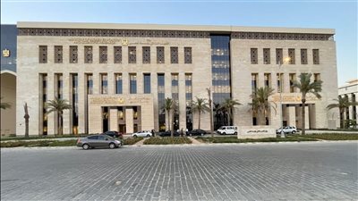 انطلاق ملتقى 