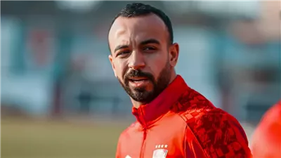 اليوم، أولى جلسات محاكمة رجل الأعمال المتهم بالنصب على مجدي أفشة