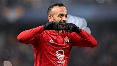 يوم قضائي ساخن.. ظهور رجل الأعمال المتهم بالنصب على 