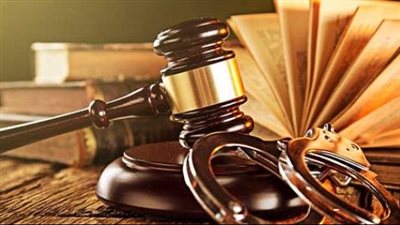 الموقف من فقد أوراق القضايا، قانون الإجراءات الجنائية يجيب