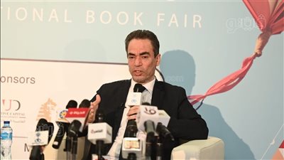 أحمد المسلماني: مخاوف غربية من نهاية أوروبا مع تنامي العرب والأفارقة هناك