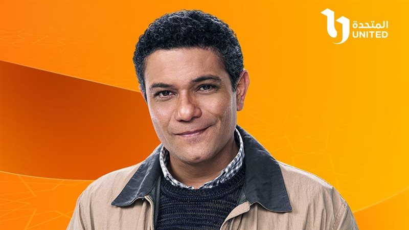 آسر ياسين، فيتو 