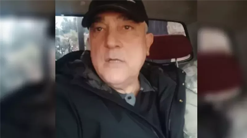 عاطف نجيب، فيتو 