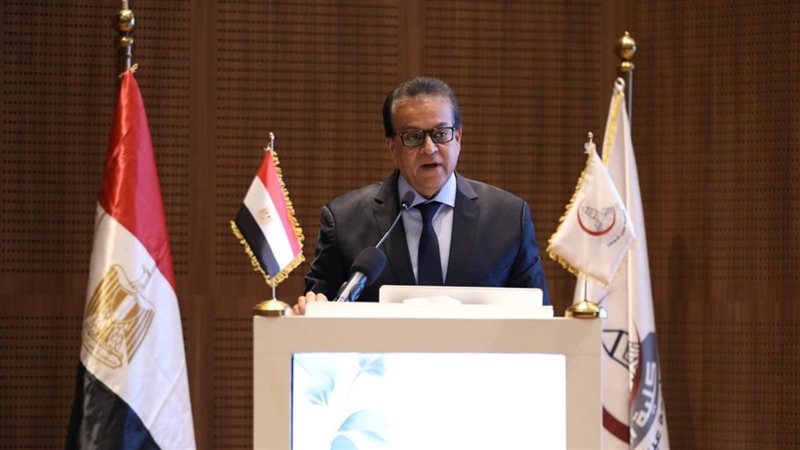 د. خالد عبد الغفار،