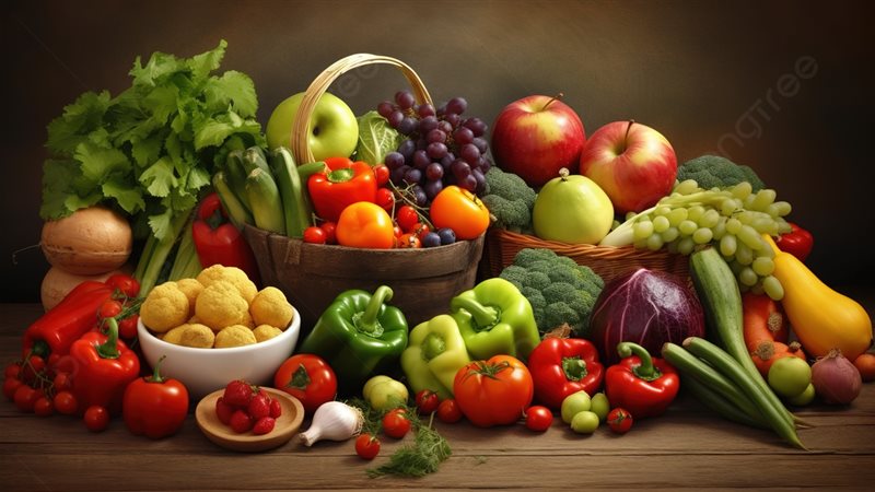 سعر الخضار اليوم،فيتو