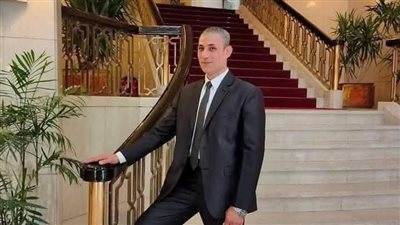 تحقيقات موسعة بشأن واقعة تخلص موظف بدار الأوبرا من حياته إثر فصله من عمله