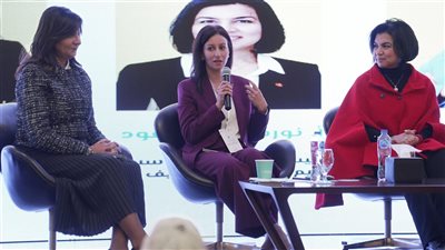 القاهرة تستضيف المؤتمر الإقليمي للرعاية البديلة 