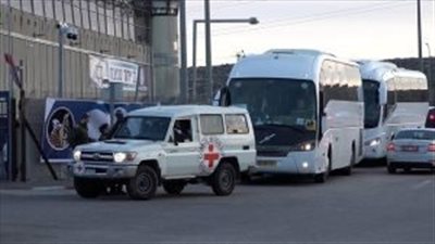 مدير الأبحاث بمعهد فلسطين: لدينا آلاف الجثامين تحتجزها إسرائيل