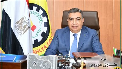 الدقهلية تبدأ العد التنازلي للاحتفال بعيدها القومي الـ 775