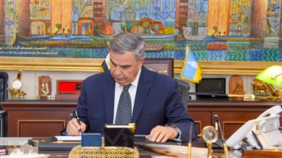 استمرار القوافل الطبية في الإسكندرية خلال فبراير لتوفير خدمات صحية متميزة للمواطنين