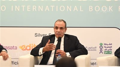 بدرعبد العاطي: بدون حل القضية الفلسطينية لا سلام ولا استقرار لأي دولة بالمنطقة