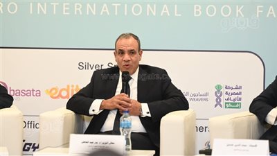 وزير الخارجية: علاقتنا بأمريكا استراتيجية وترامب له دور في وقف إطلاق النار بغزة