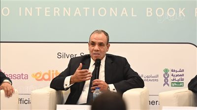 وزير الخارجية: نعمل على ثلاثة مسارات لحل الأزمة السودانية 