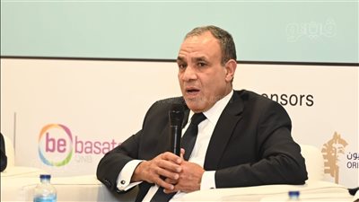 عبد العاطي: نقف إلى جوار الشعب السوري وتواصلنا مستمر مع الإدارة الانتقالية 