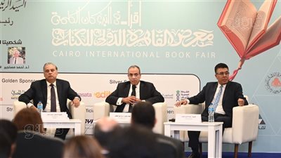 وزير الخارجية: لن نقبل المساس بسيادة الصومال 