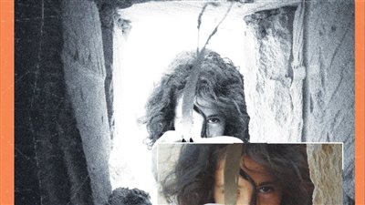 مهرجان الإسماعيلية للأفلام التسجيلية يعلن أعضاء لجنة تحكيم مسابقة القصيرة