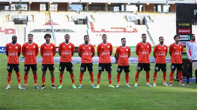 الدوري المصري، فاركو يخطف فوزا مثيرا أمام غزل المحلة 3-2