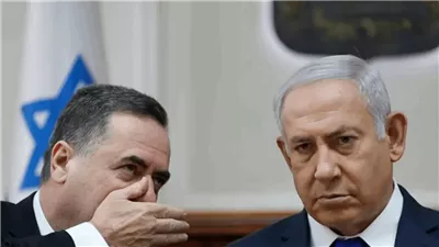 إعلام إسرائيلي: الاجتماع الأمني يوصي بإتمام المرحلة الأولى من اتفاق غزة