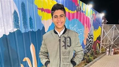 مصرع شاب في حادث سير مروع بالغربية (صور)