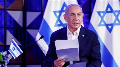 أستاذ علوم سياسية يكشف سبب تغيير نتنياهو الوفد المفاوض باتفاق غزة