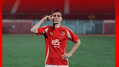 خبر سار لجماهير الأهلي بشأن أولى مباريات بن شرقي وعودة وسام أبو علي للملاعب (فيديو)