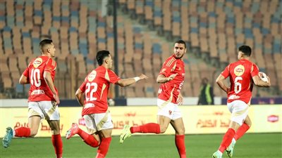 مواعيد مباريات اليوم الأحد 2 فبراير 2025 والقنوات الناقلة 