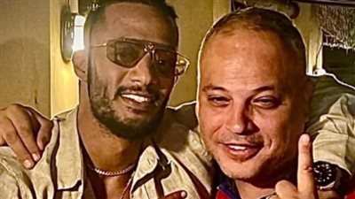 تامر عبد المنعم يعلق على فيديو محمد رمضان المثير للجدل 