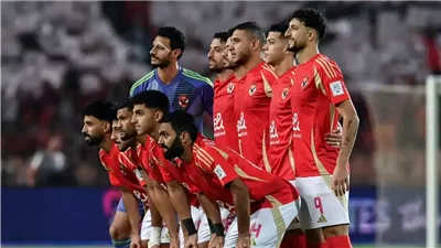 أبرزها الأهلي ضد بتروجت، مواعيد مباريات اليوم في الدوري المصري والقنوات الناقلة 