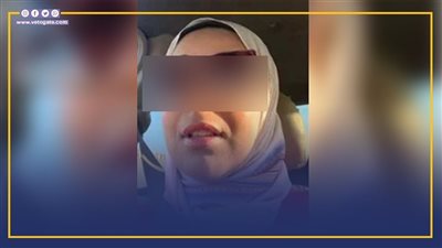 اليوم، طبيبة كفر الدوار وسام شعيب أمام المحكمة التأديبية